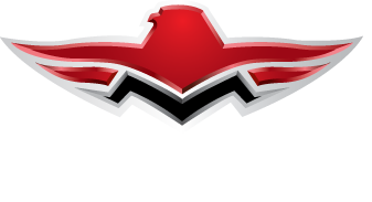 Mooney